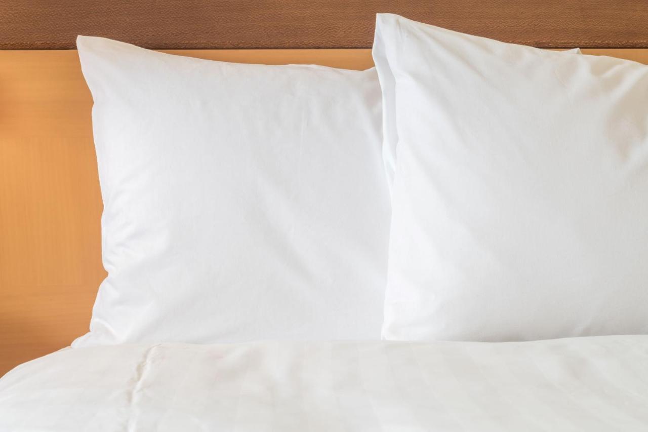 Holiday Inn Express & Suites Ruston By Ihg מראה חיצוני תמונה